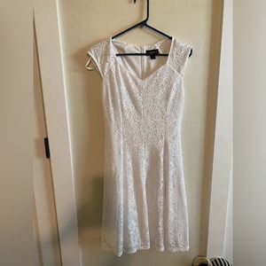 Liz Claiborne dress